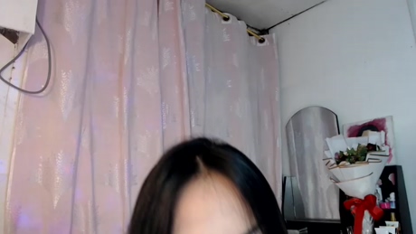 asianbabygirl_888  27-12-2021